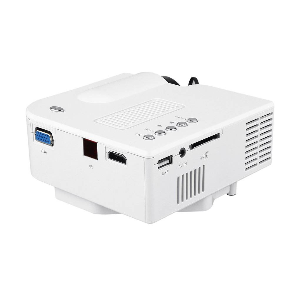 OMAIC Projector Lamp Bulb for Epson ELPLP67/ V13H010L67 Home Cinema PowerLite 500 707 710HD 750HD, W12 S12 EX5210 EX7210 EX3210 EX3212 VS210 VS220 X12 Replacement Projector Lamp/Bulb