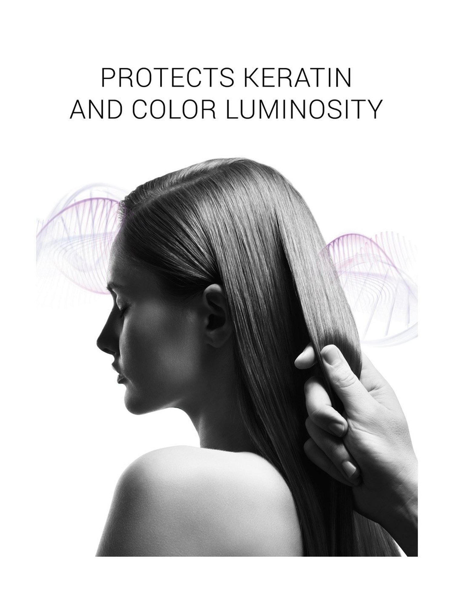 Wella Professionals SP Color Save Mask - 200 ml