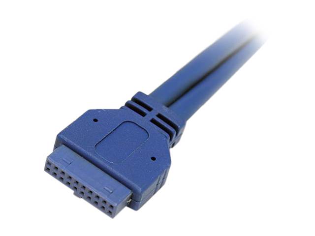 F-Type Female Jack to TV Male Plug Coax Coaxial RF Connector Adapter 5 Pcs