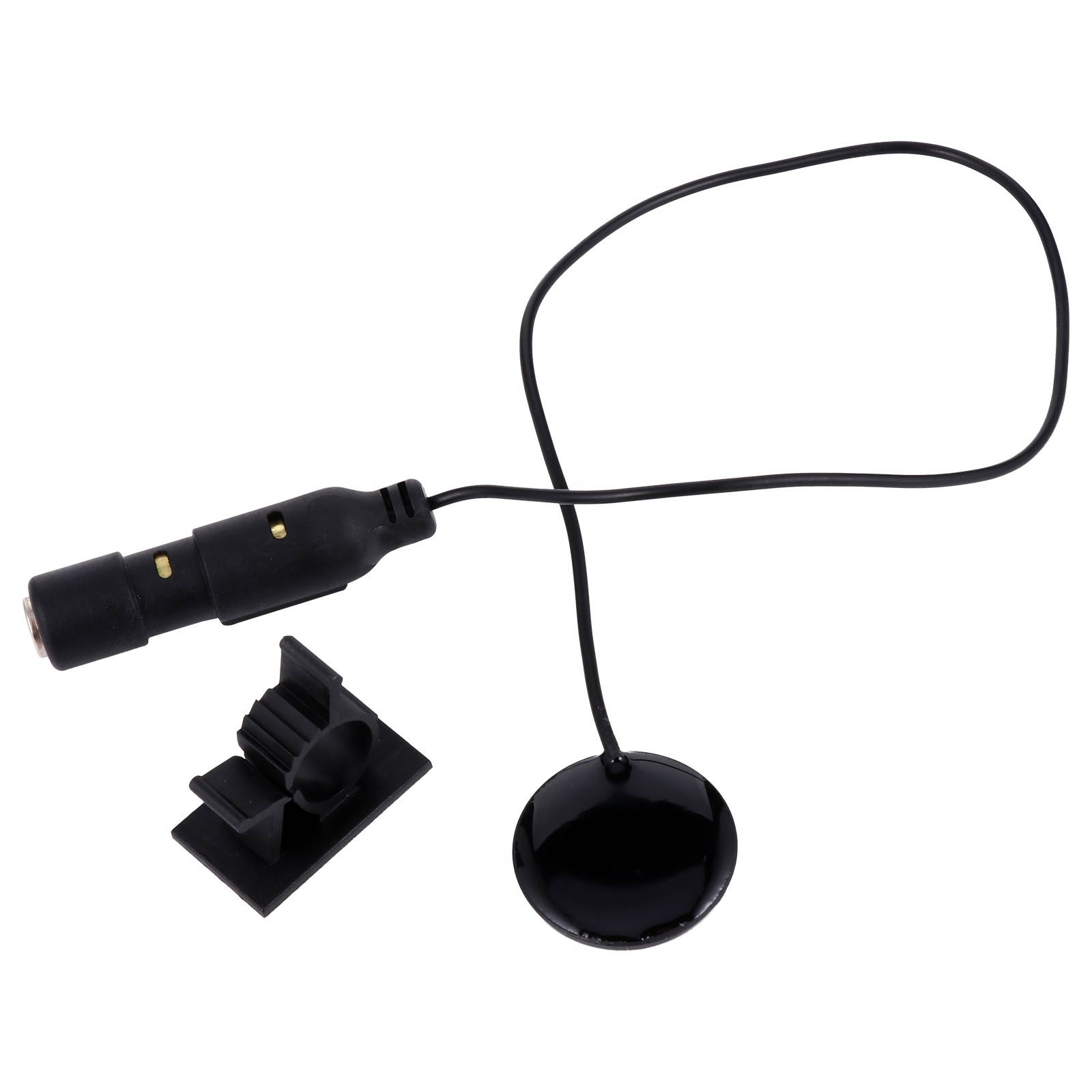 Ibanez Promethean 20W 1x8 Bass Combo Amp