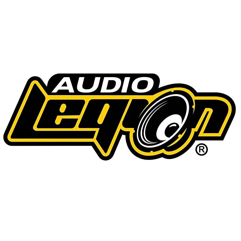 Field Replacement Diaphragm for ALT49 Super Bullet Tweeter - Each