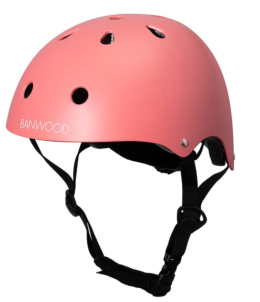 Playzone-fit Stepping Stones