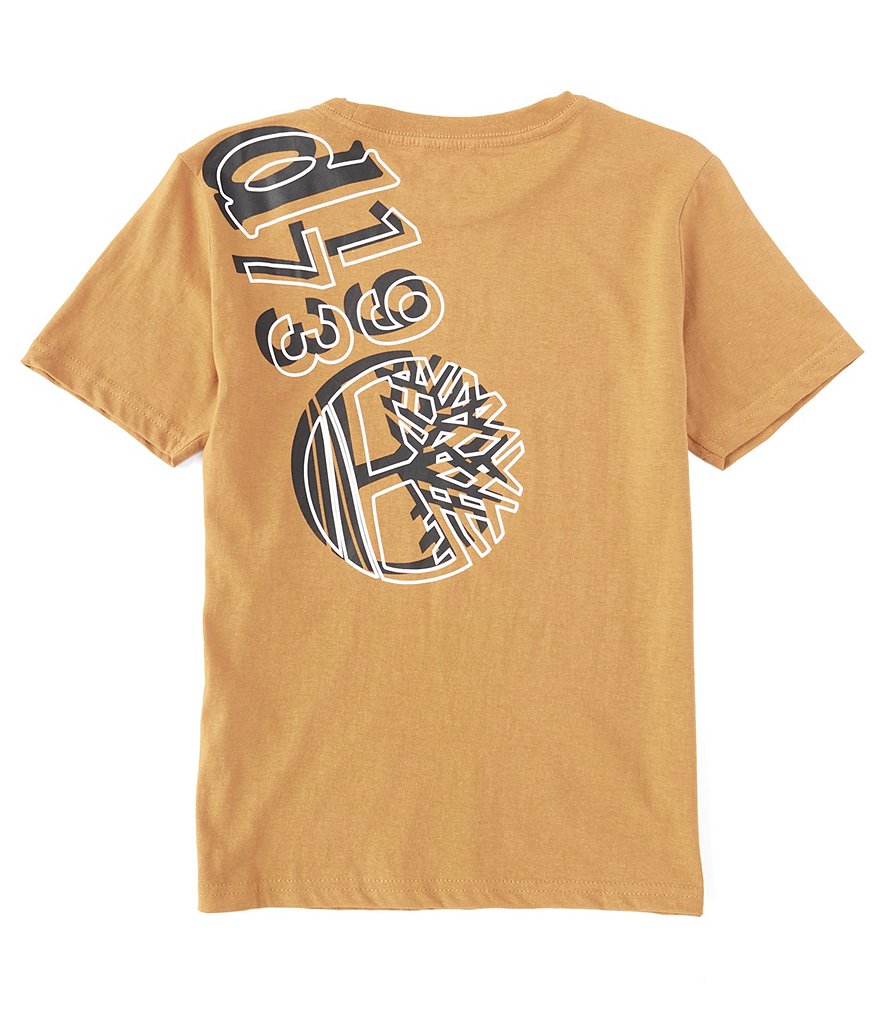 Ed-a-Mamma Kids White Striped Full Sleeves Shirt