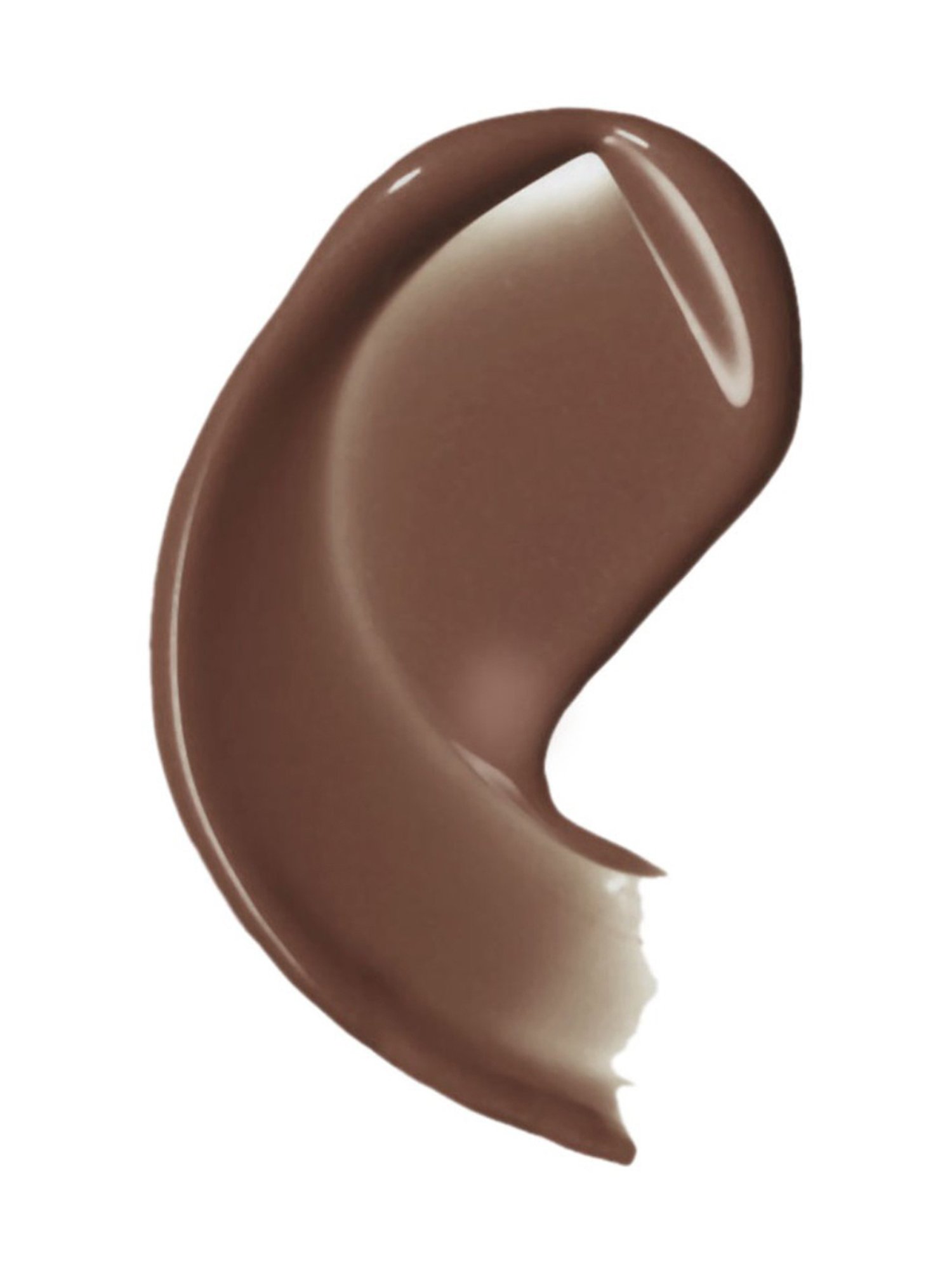 C2P PROFESSIONAL MAKEUP Prom Butter Contour Amber 01 - 4 gm