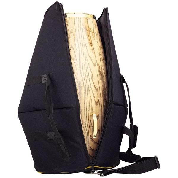 Latin Percussion LP541BK Giovanni Series Conga Bag