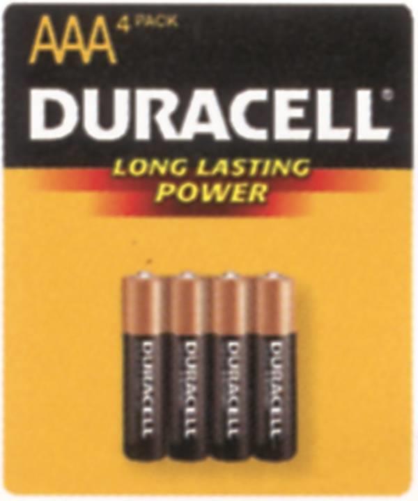 ENERGIZER Lithium 2025/CR2025 ECR2025BP 3V Coin Cell Battery, 1-pack