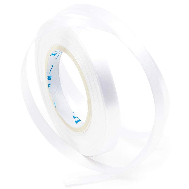 Sparkle and Bash 19 Piece Galentine's Rose Gold Foil Letter and Heart Shaped Balloons for Valentines Party, 4 Colors