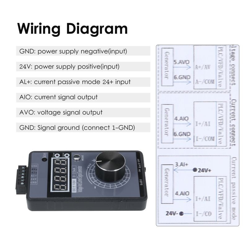 HoldPeak HP-990B Auto Range SMD Meter Resistor Capacitor Diode/Continuity/Battery Tester 4000Counts with Relative Mode