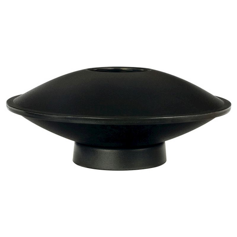 Toysmith 3-D Mirascope Instant Illusion Maker