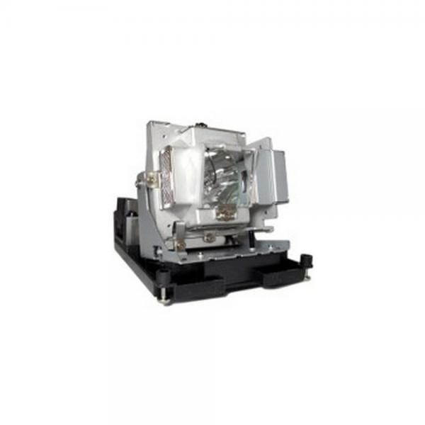 Vivitek 5811116685-SU Projector Assembly with High Quality Original Bulb Inside