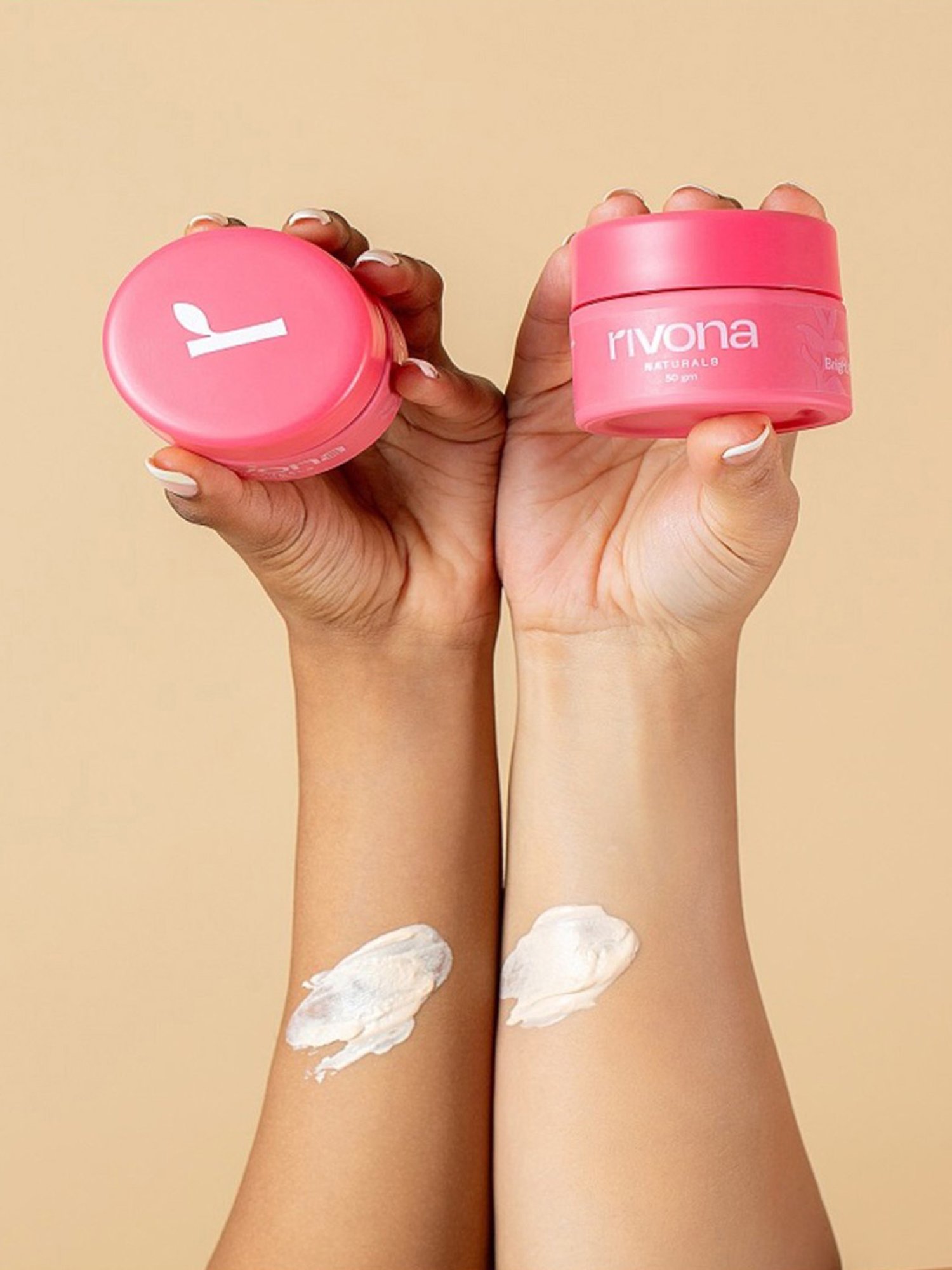 Pond's Age Miracle Wrinkle Corrector Day Cream SPF 18 PA++ - 20 gm