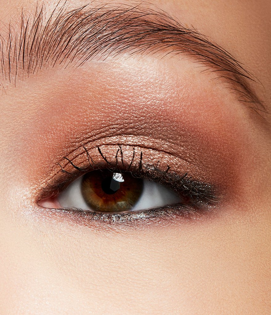 MAC Pro Longwear Paint Pot