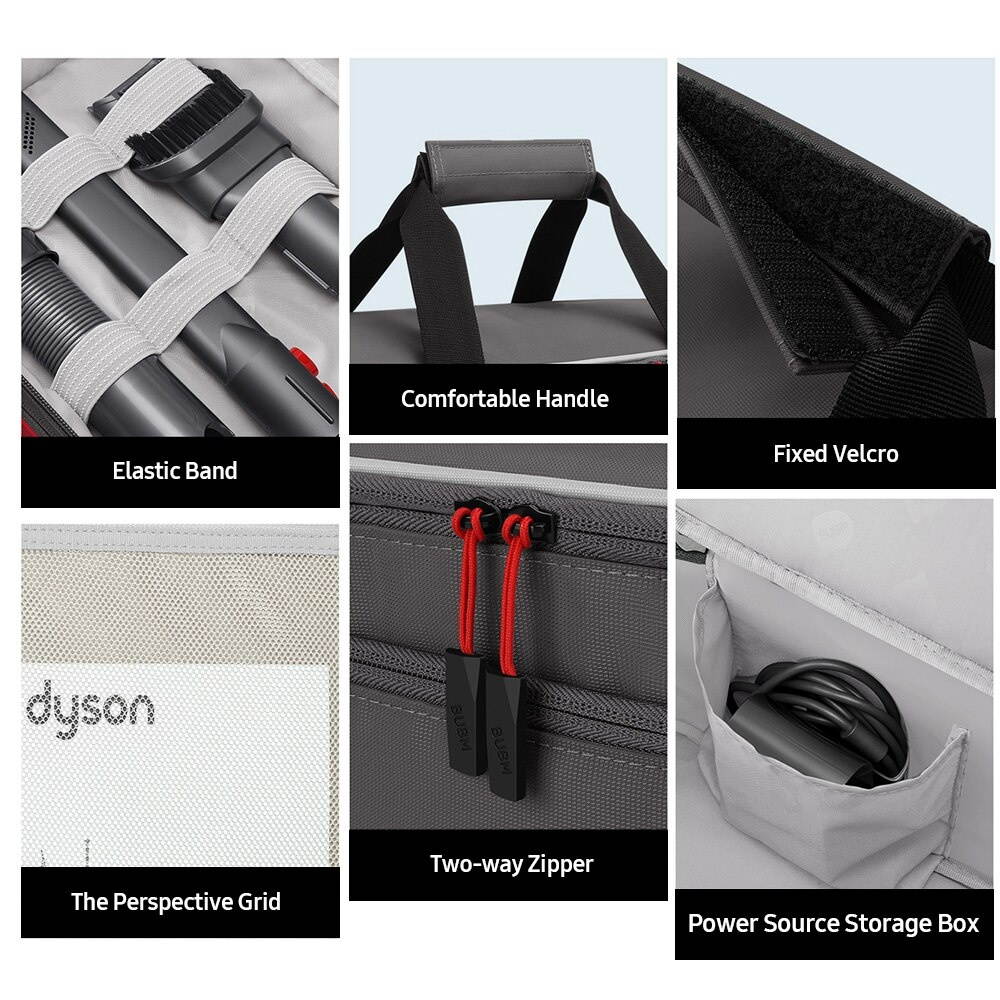 New HID FARGO HDP6600 Dual Side Starter Photo ID Card Printer System