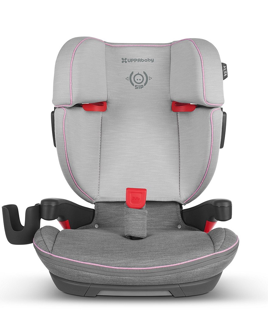 UPPAbaby ALTA Booster Car Seat