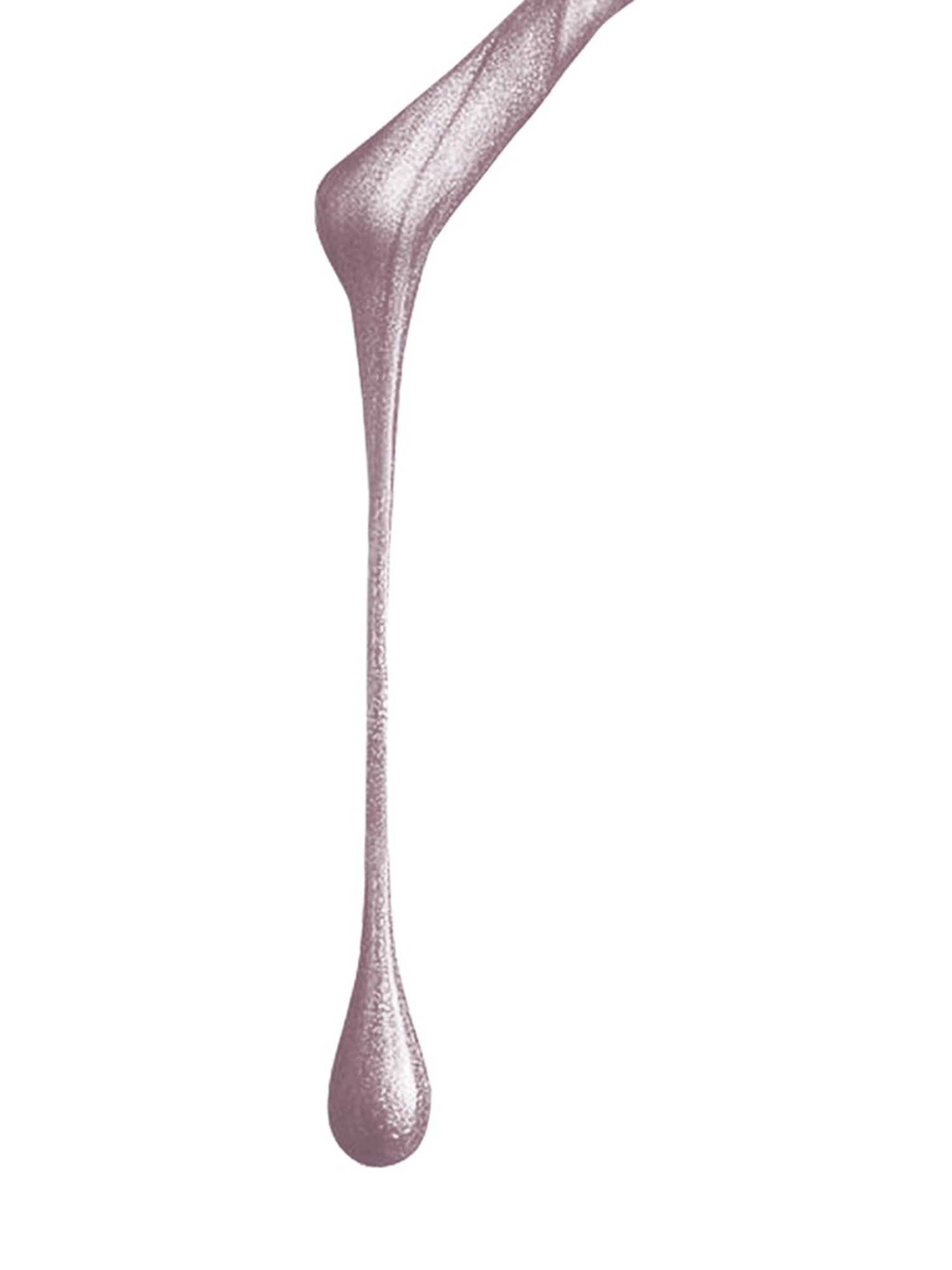 Studiowest by Westside Pink Vivid 22-NP3 Nail Polish - 9 ml