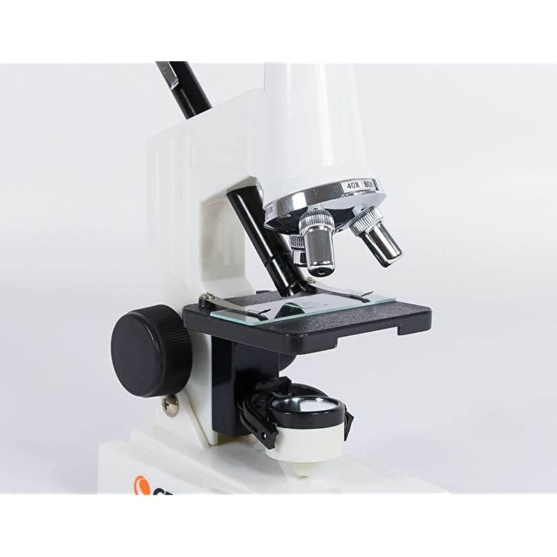 44121 Microscope Kit