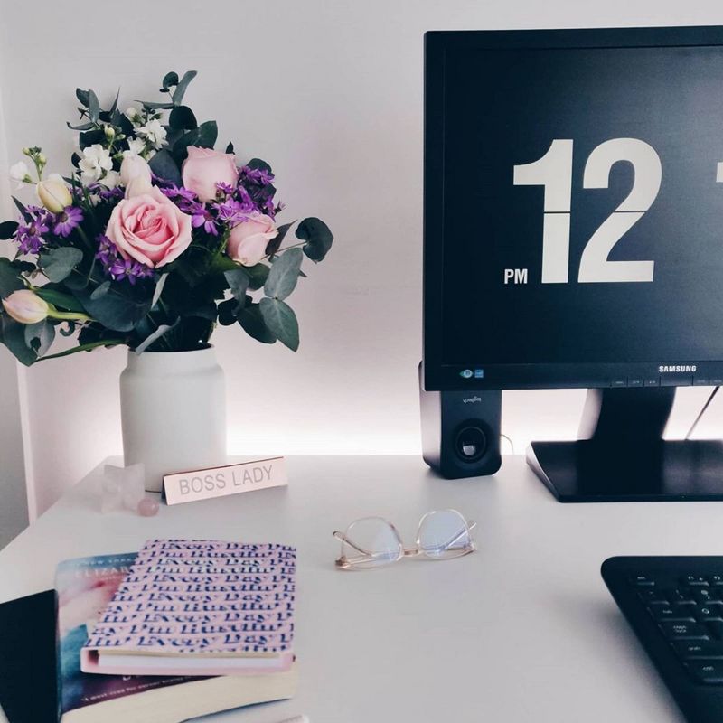 LIFX Z LED Strip Starter Kit