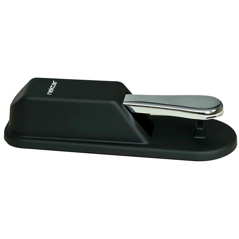 Arturia RackBrute 6U Eurorack Enclosure