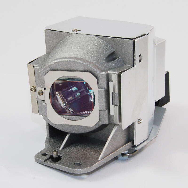 BenQ W1085ST Projector Lamp with Original OEM Bulb Inside