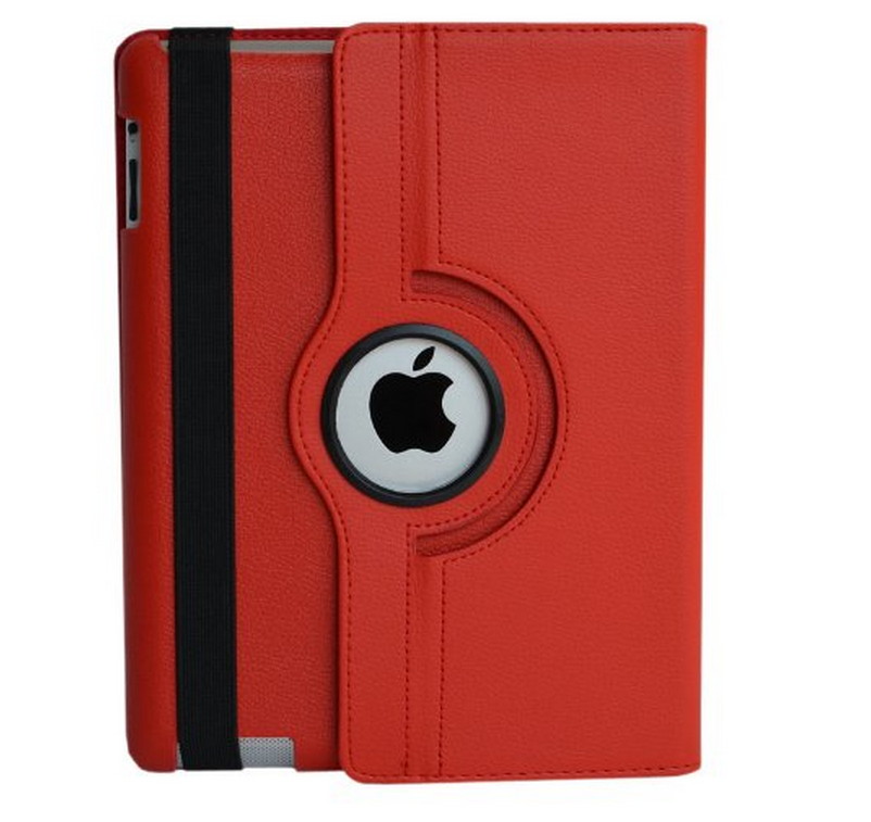 UAG Designed for Microsoft Surface Go 2 / Surface Go Case Scout w/Handstrap [Black] Rugged Military Drop Tested Protective Cover