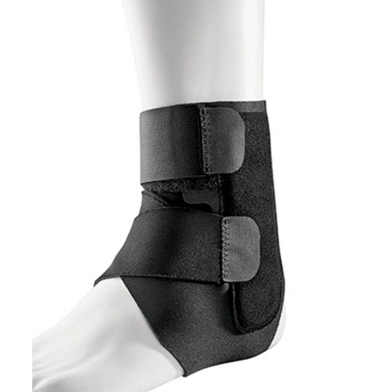 FUTURO Performance Ankle Stabilizer, Adjustable