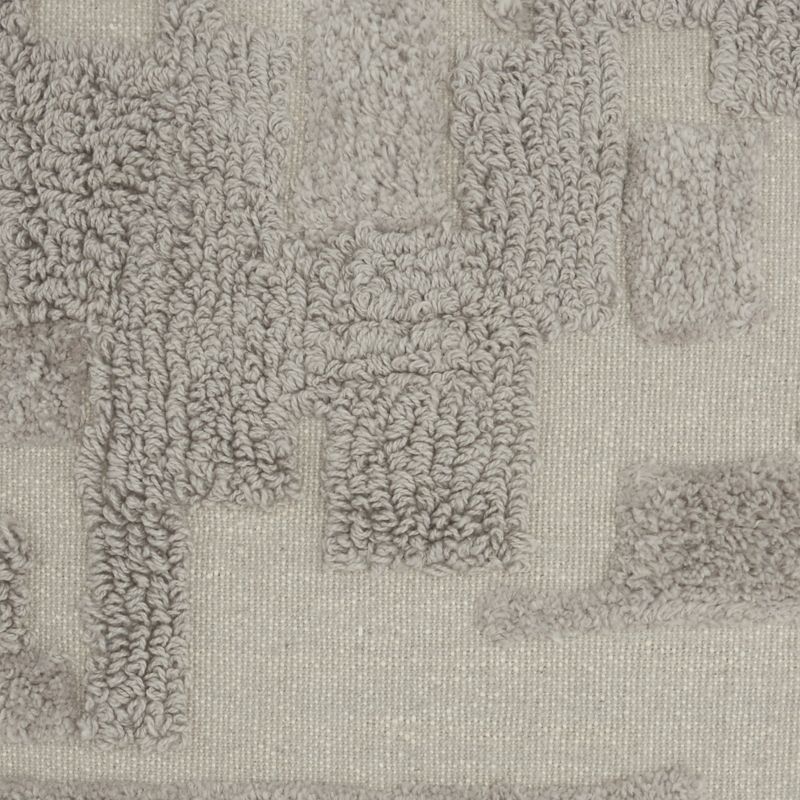 Life Styles GT745 Khaki 2' x 2'