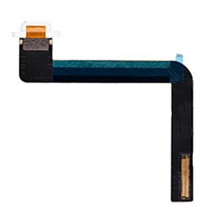 For iPad 6 Charging Port FLEX