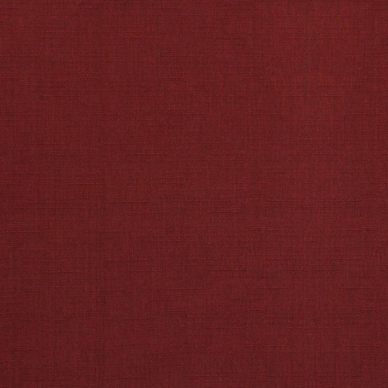 Ventura All-Weather Luxury Recliner - Hanover