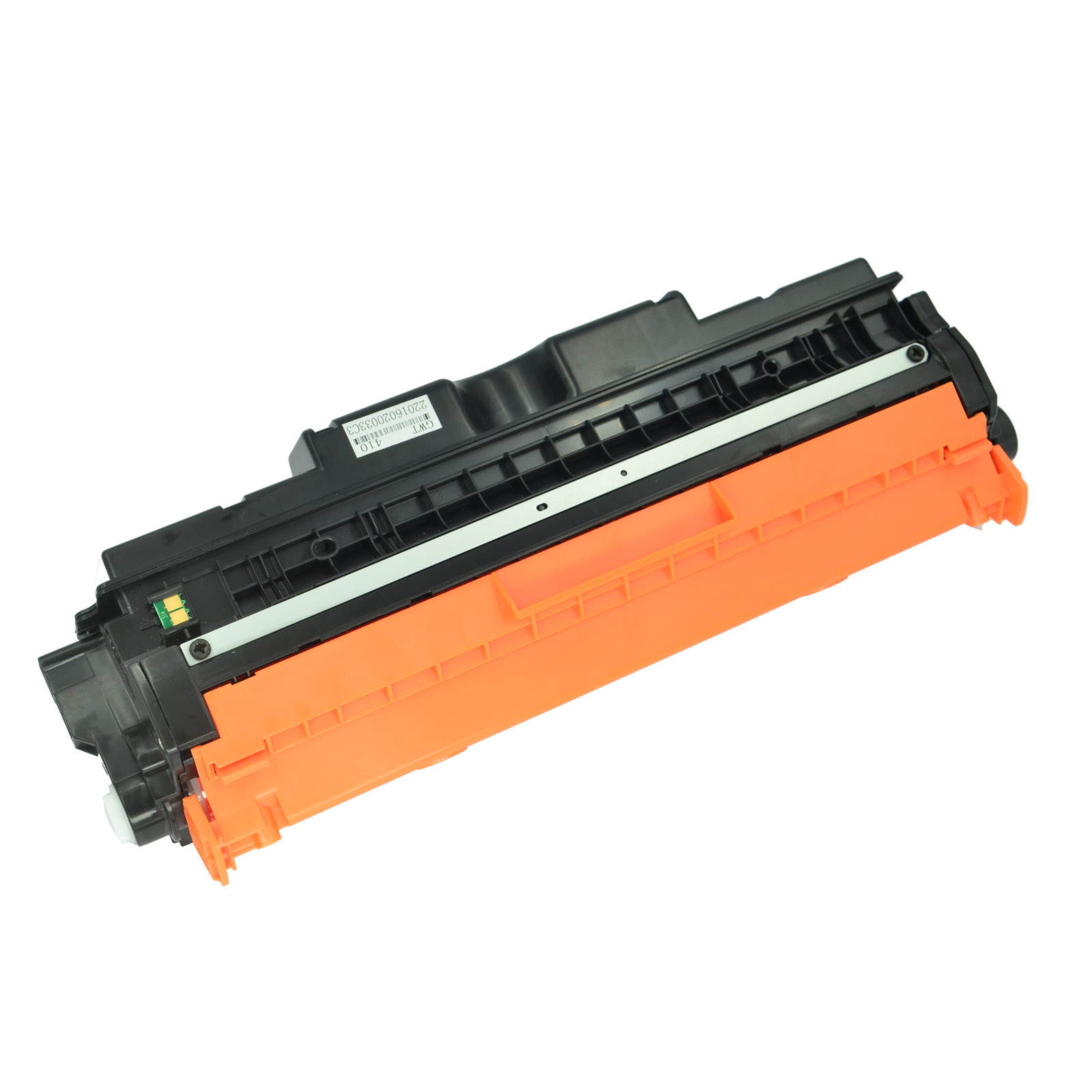 GREENCYCLE 1PK High Yield CE314A 126A Black Color Drum Unit Compatible for HP LaserJet CP1025nw CP1025 TopShot Pro M275nw Printer