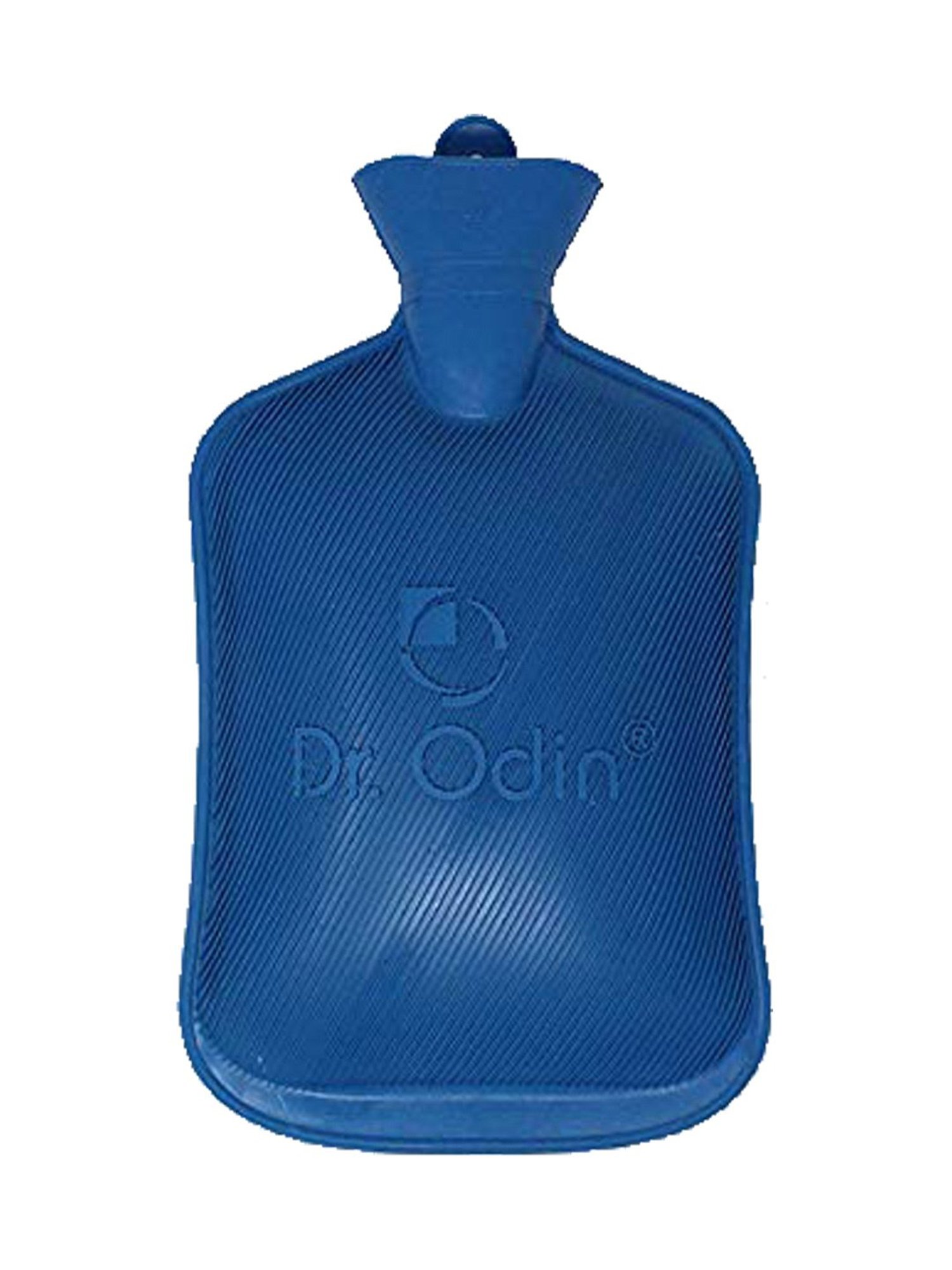 Dr. Odin Premium Quality Hot Water Bag (Navy)