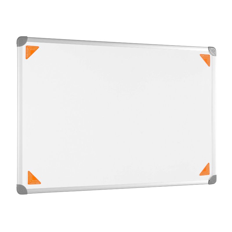 4pk Whiteboard Beacons Reusable - Rocketbook