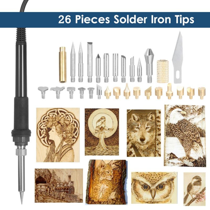 MagTek, Inc 22551002 MICRSAFE MICR ONLY CHECK SCAN USB KEYBOARD EMULATION E13-B, CMC-7 FontTriple Track MSR