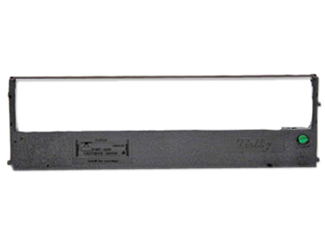 TALLY DASCOM T2265 PRINTER RIBBON MUST BE ORDERED IN INCREMENTS OF 5