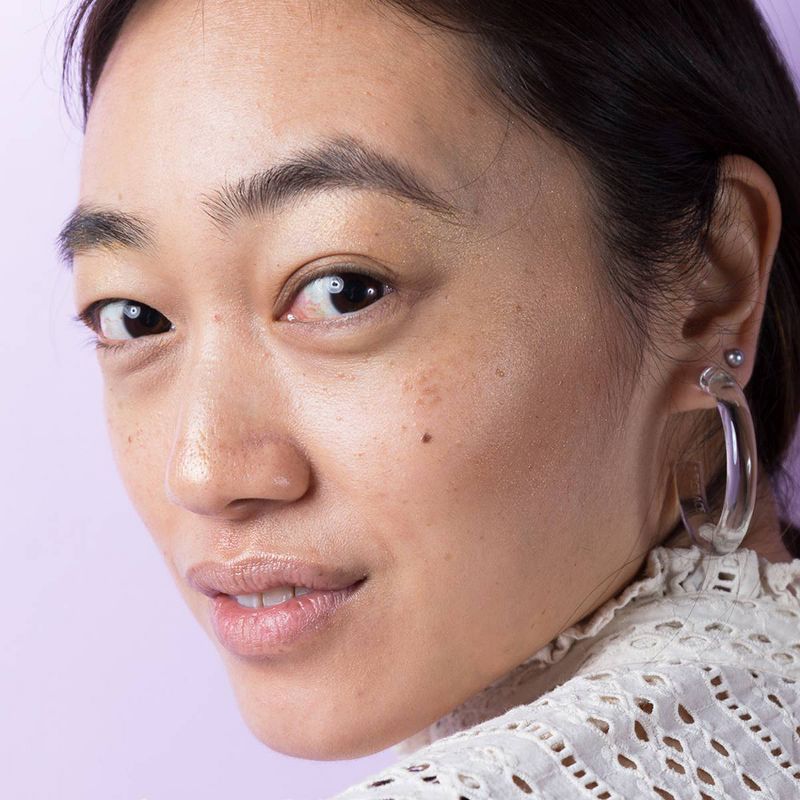 cocokind Mai-Light Highlighter - 0.56oz