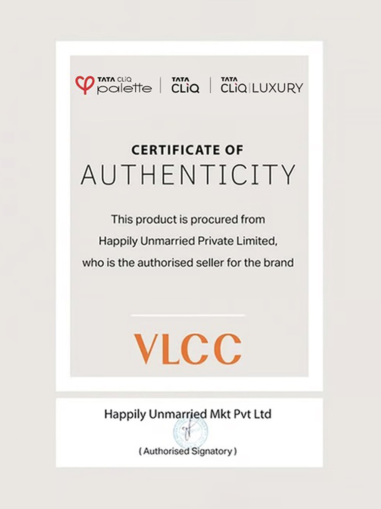 VLCC Vitamin C Serum Facial Kit