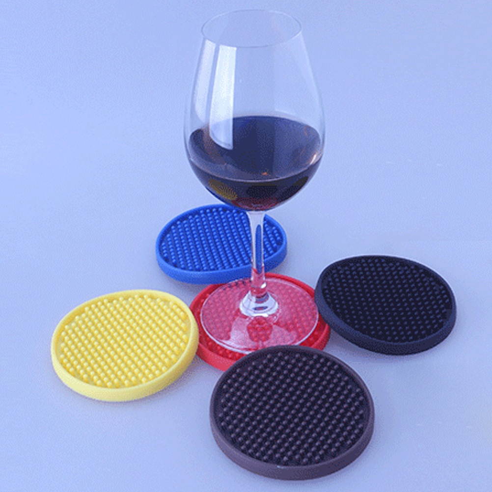 Modulator - RCA Composite to Coaxial - Converts Standard Definition Signals to Coax, Includes AV Cable