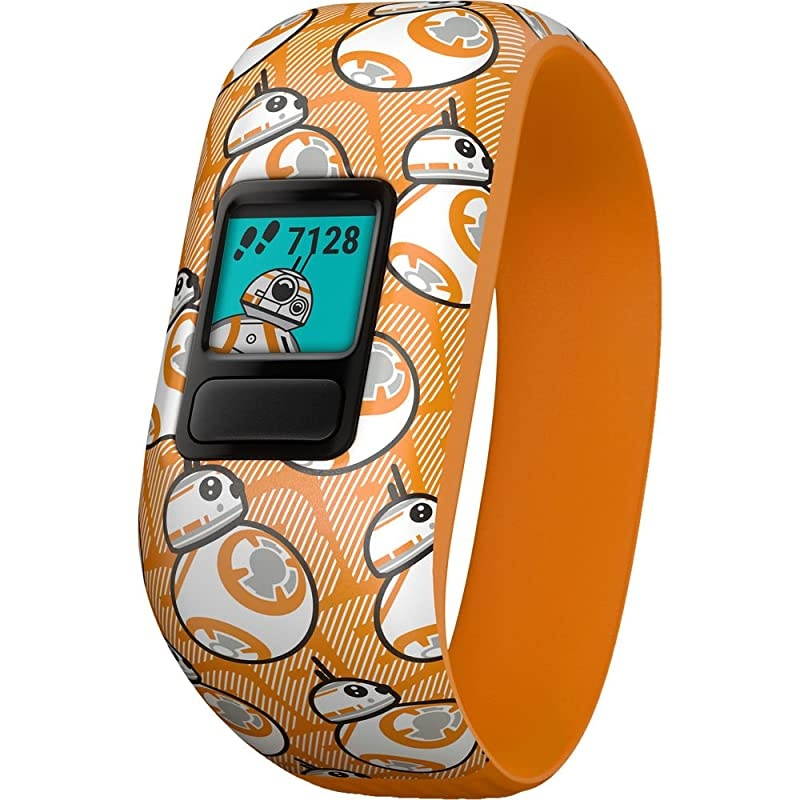 Otto Navi In Dash Navigation System DVD GPS Navigation Multimedia Radio and Dash Kit for Hyundai Sonata 2018 and up