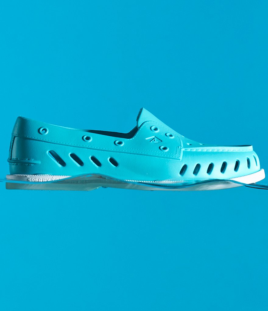 Sperry Women's Authentic Original Float Boat Shoes