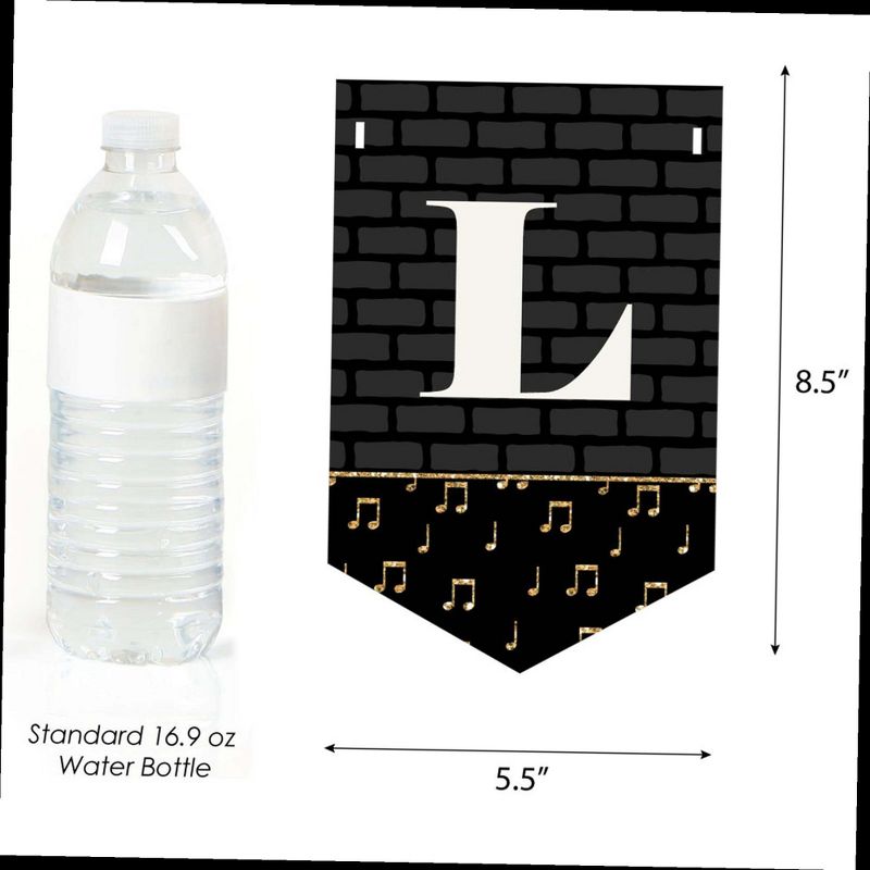 Bachelorette Party Game, 50-Pack Bar Scavenger Hunt Drinking Games and Dares, Fun Novelty Cards for Adults, Girls Night Out, Bridal Shower