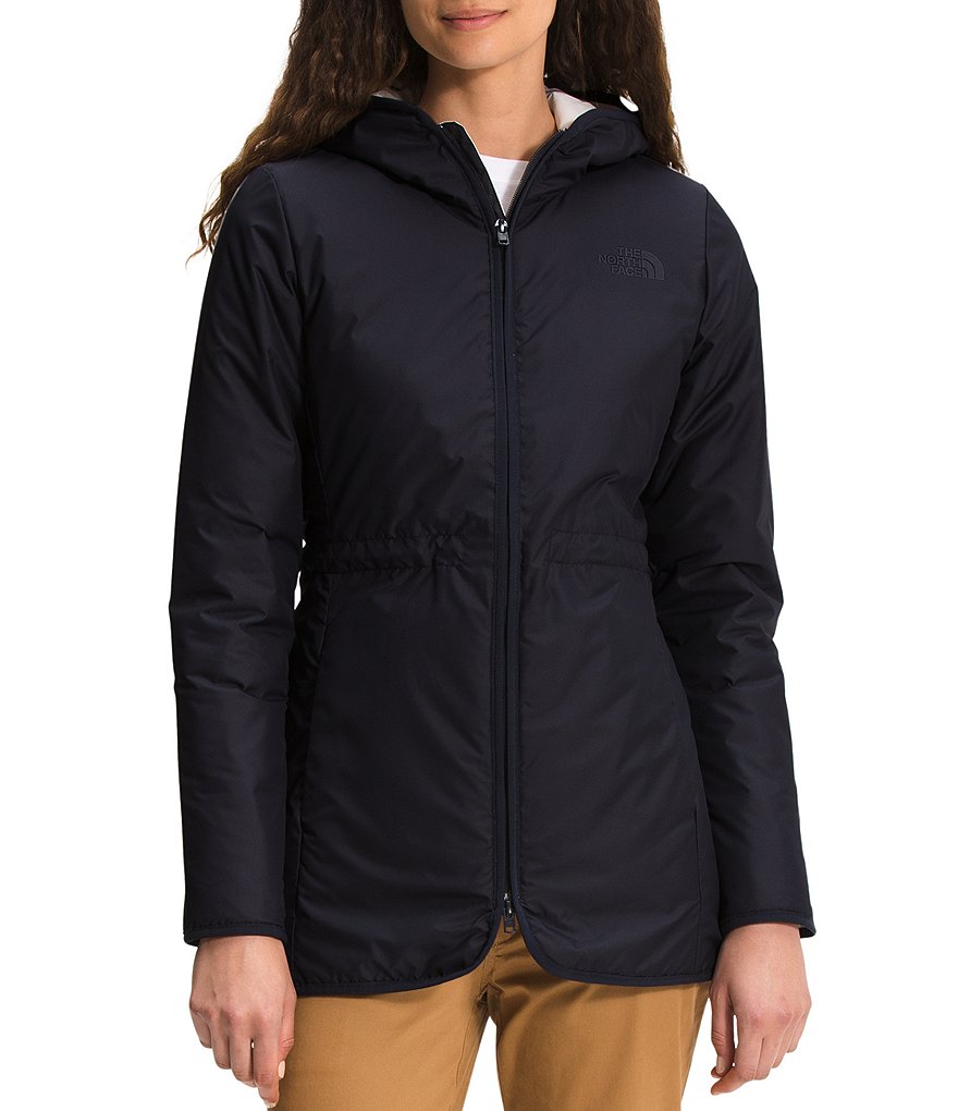 Obermeyer Maxine HydroBlock&reg; Classic Toray&reg; Airtastic&trade; Down Vest