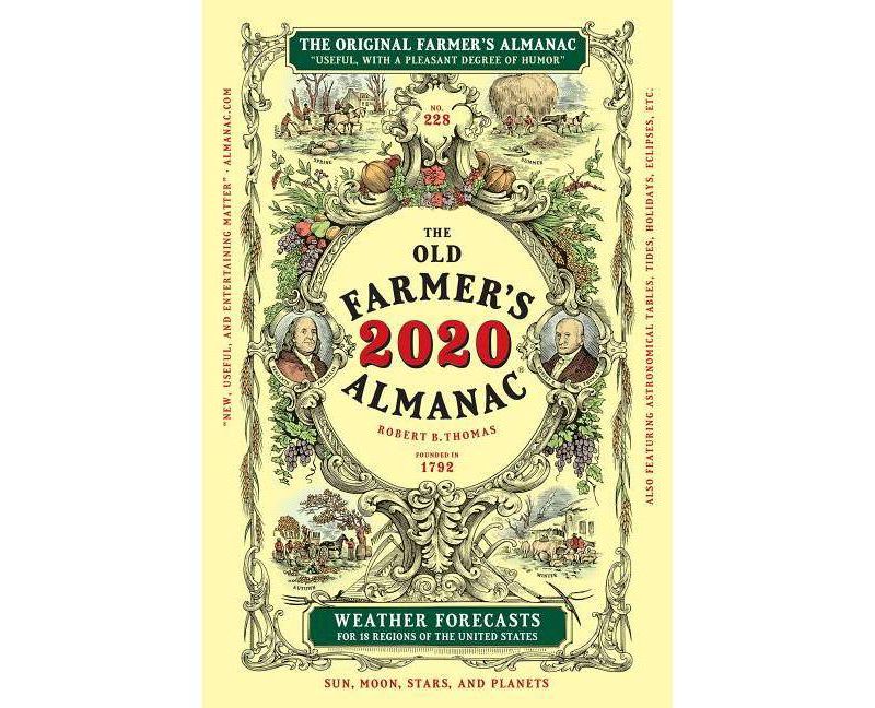 House Blessings - by  June Cotner (Hardcover)