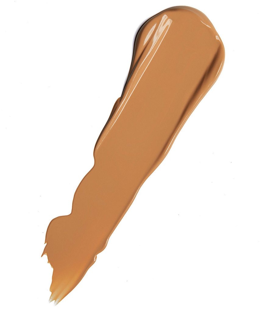 Yves Saint Laurent Beaute All Hours Foundation SPF 20