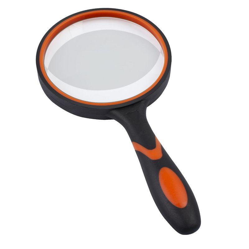 Barska 8x40mm Level Binoculars