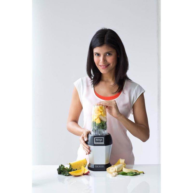 BlendTec Designer 650 Blender