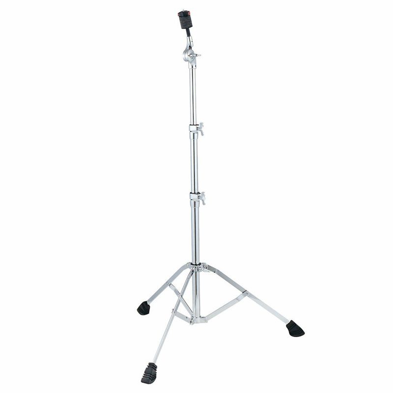 Tama Stage Master Hardware Pack