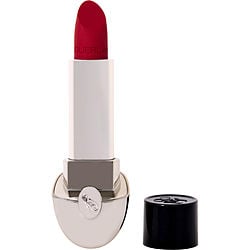 Rouge G Luxurious Velvet 16H Metal Lipstick - # 214 --3.5g/0.12oz