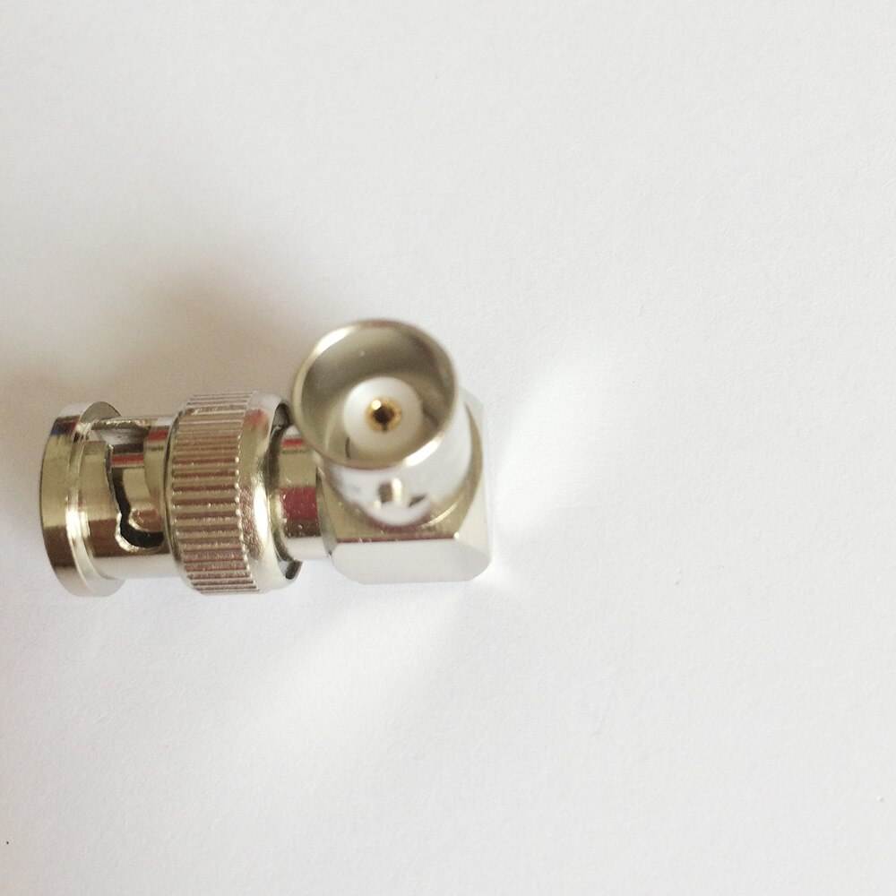 HDMI to VGA 5 Pack  GoldPlated HDMI to VGA Adapter Male to Female for Computer Desktop Laptop PC Monitor Projector HDTV Chromebook Raspberry Pi Roku Xbox and More Black