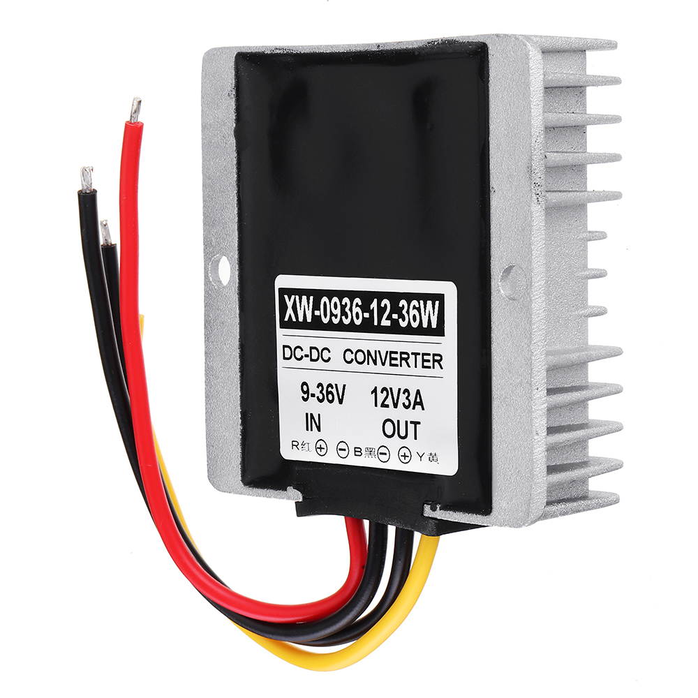 BESTEP 1 Channel 5V Relay Module 30A With Optocoupler Isolation Support High And Low Level Trigger