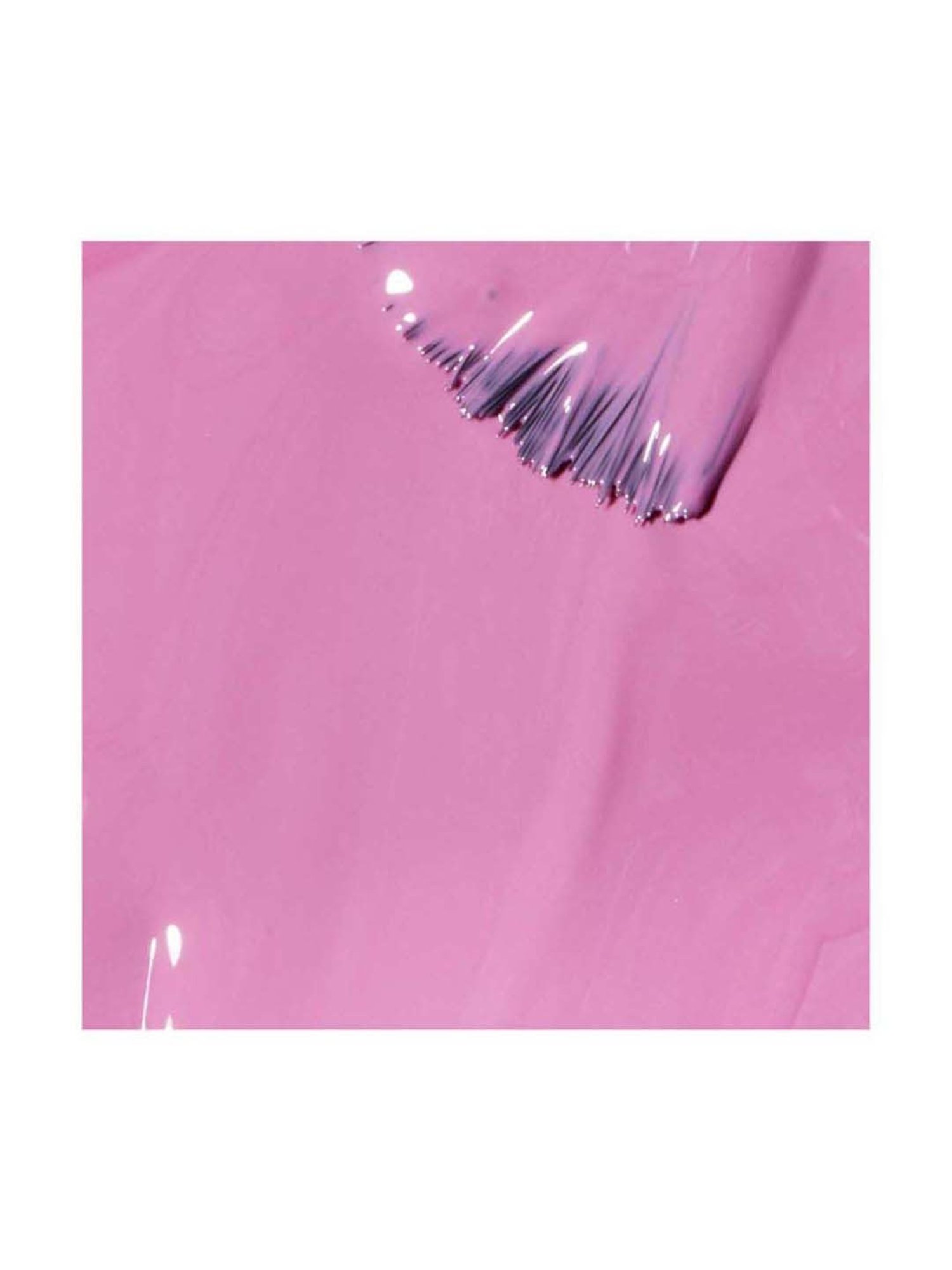 O.P.I Nail Lacquer, Lucky Lucky Lavender 15 ml