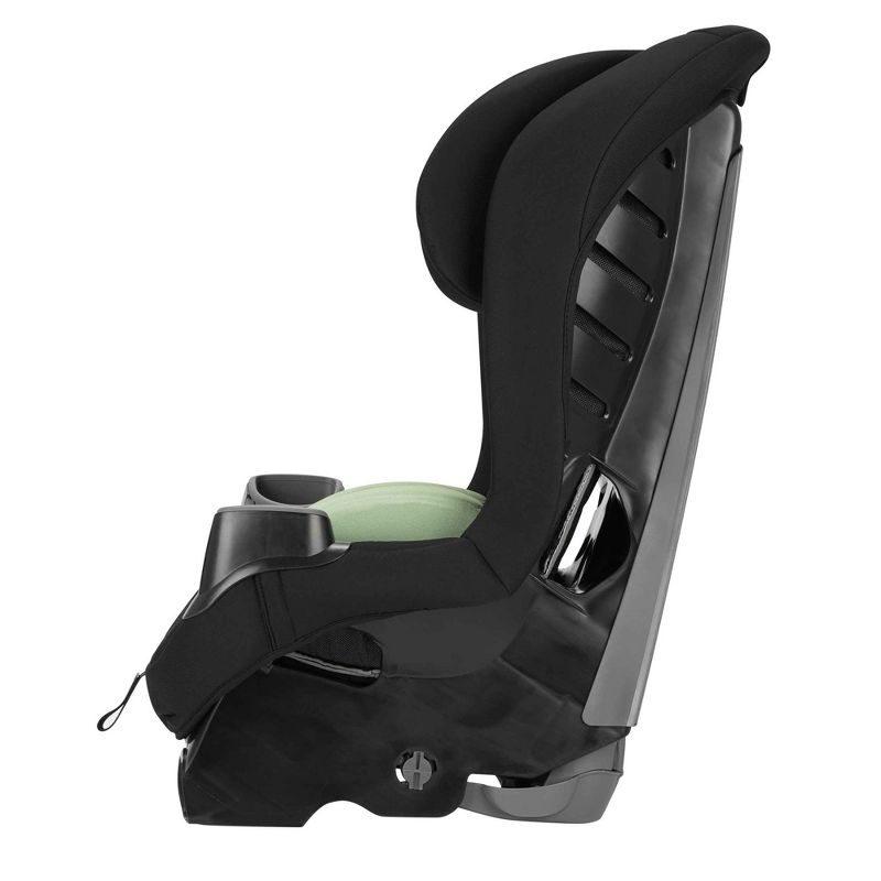 Maxi-Cosi Magellan XP Max All-in-One Convertible Car Seats